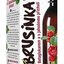 VIRDE BRUSNICA s betaglukánom s jahodovou príchuťou 1x200 ml obrázok