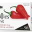 VIRDE CHILLIES ACTIVE tbl 1x90 ks obrázok