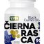 VIRDE ČIERNA RASCA OLEJ 100 % cps 1x90 ks obrázok