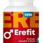 VIRDE Erefit cps 1x60 ks obrázok