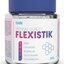 VIRDE FLEXISTIK gél 1x350 g obrázok