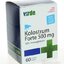 VIRDE KOLOSTRUM FORTE 500 mg cps 1x60 ks obrázok