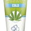 VIRDE KONOPNÝ BALZAM chladivý COLD 1x200 ml obrázok