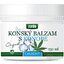 VIRDE KONSKÝ BALZAM S KONOPOU chladivý 1x250 ml obrázok