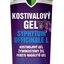 VIRDE KOSTIHOJOVÝ GÉL 1x200 ml obrázok