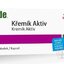 VIRDE KREMÍK AKTIV cps 1x30 ks obrázok