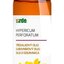 VIRDE ĽUBOVNÍKOVÝ OLEJ 1x100 ml obrázok