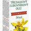 VIRDE ĽUBOVNÍKOVÝ OLEJ 1x50 ml obrázok
