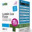 VIRDE LUTEIN LUX Forte cps 1x60 ks obrázok