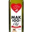 VIRDE MAK 100% OLEJ 1x250 ml obrázok