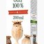 VIRDE MAKOVÝ OLEJ 100% 1x200 ml obrázok