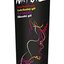 VIRDE NATURE LUBRIKAČNÝ GÉL 1x100 ml obrázok