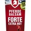 VIRDE PFERDE BALSAM FORTE EXTRA HOT 1x200 ml obrázok