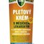 VIRDE PLEŤOVÝ KRÉM S NECHTÍKOM 1x100 ml obrázok