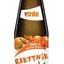 VIRDE RAKYTNÍK 100 % ovocná šťava 1x250 ml obrázok