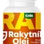 VIRDE Rakytník Olej cps 1x90 ks obrázok