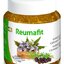 VIRDE REUMAFIT kostihojový gél s borievkou a MSM 1x350 g obrázok