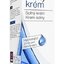 VIRDE SOĽNÝ KRÉM 1x200 ml obrázok