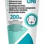 VIRDE SUDORINAL UNI ochranná masť 1x200 ml obrázok