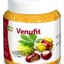 VIRDE VENUFIT GEL gaštanový gél s rutínom 1x350 g obrázok