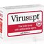 Virusept toaletné mydlo s antibakteriálnou prísadou, s vitamínom E, 1x90 g obrázok