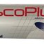 ViscoPlus 1% hyaluronát sodný v injekčnej striekačke, viskoelastický intraartikulárny roztok 1x2 ml obrázok