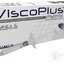 ViscoPlus Matrix 2,5% hyaluronát sodný v injekčnej striekačke, viskoelastický intraartikulárny roztok 1x3 ml obrázok