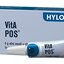 VitA POS očná masť sterilná 1x5 g obrázok