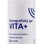 VITA+ Sonografický gél 1x250 ml obrázok