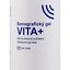 VITA+ Sonografický gél 1x500 ml obrázok