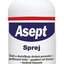 Vitabalans Asept Sprej 1x100 ml obrázok