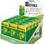 Vitabalans BEFOLI DISPLEJ tbl 15x30 ks, 1x1 set obrázok