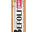 Vitabalans BEFOLI Orange effervescent tbl eff 1x20 ks obrázok