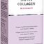 Vitabalans BIOTIN COLLAGEN tbl 1x120 ks obrázok