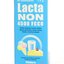 Vitabalans LactaNON 4500 FCCU tbl 1x30 ks obrázok