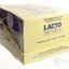 Vitabalans LACTOSEVEN DISPLEJ tbl 6x100 ks + 6x20 ks zadarmo (720 ks) obrázok