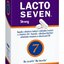 Vitabalans LACTOSEVEN Strong cps 1x30 ks obrázok