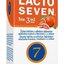 Vitabalans LACTOSEVEN Trio 3 in 1 tbl mnd 1x50 ks obrázok
