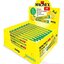 Vitabalans MAGNEX 375 mg + B6 effervescent DISPLEJ tbl eff Lemon 18x20 ks, 1x1 set obrázok