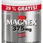 Vitabalans MAGNEX 375 mg + B6 tbl 1x250 ks obrázok