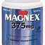 Vitabalans MAGNEX 375 mg tbl 1x180 ks obrázok