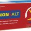 Vitabalans NONSALT tbl 1x30 ks obrázok