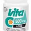 Vitabalans Vita C LONG 500 mg tbl plg 1x150 ks obrázok