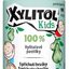 Vitabalans XYLITOL Kids xylitolové pastilky s príchuťou hrušky, 1x90 ks obrázok