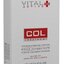 VITAL PLUS ACTIVE COL (koncentrované kvapky s morským kolagénom) 1x15 ml obrázok