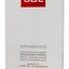 VITAL PLUS ACTIVE COL (koncentrované kvapky s morským kolagénom) 1x45 ml obrázok