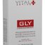 VITAL PLUS ACTIVE GLY (koncentrované kvapky s kyselinou glykolovou) 1x15 ml obrázok