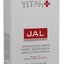 VITAL PLUS ACTIVE JAL (koncentrované kvapky s kyselinou hyalurónovou) 1x15 ml obrázok
