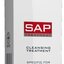 VITAL PLUS ACTIVE SAP (hydratačný čistiaci prípravok na tvár) 1x100 ml obrázok