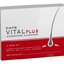 VITAL PLUS CAPS doplnok stravy na vlasy 1x30 ks obrázok